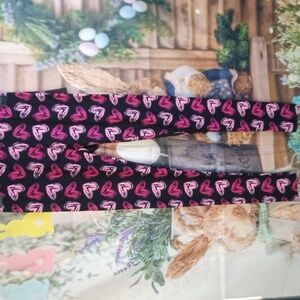 🌼 Just One Heart Leggings